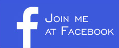 Facebook Facebook