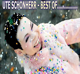 Album "Best of" Album "Best of"