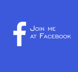 Facebook Facebook