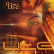 Ute Ute