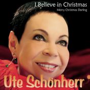 I Believe in Christmas - Single